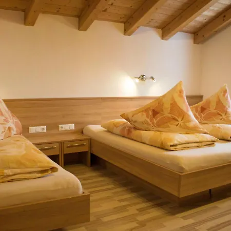 Daire Bella Monte-2 By Interhome *