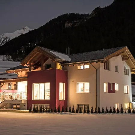 Bella Monte-2 By Interhome *