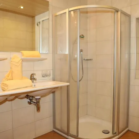Bella Monte-2 By Interhome Apartament *