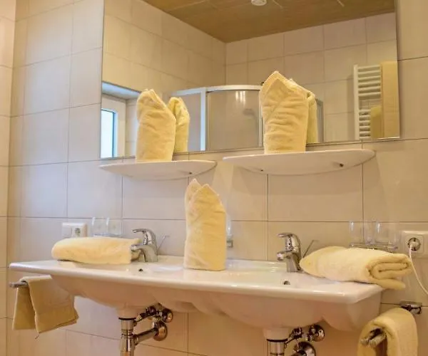 Bella Monte-2 By Interhome شقة *