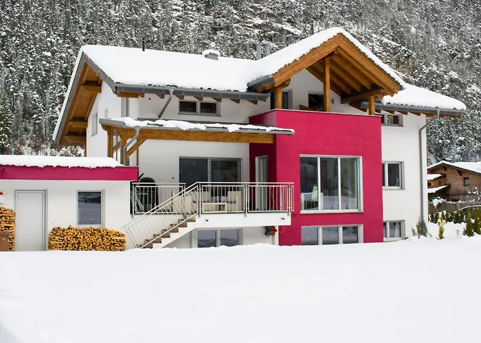 Bella Monte-2 By Interhome شقة بيتنيو آم أرلبرغ