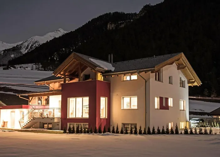 Bella Monte-2 By Interhome *