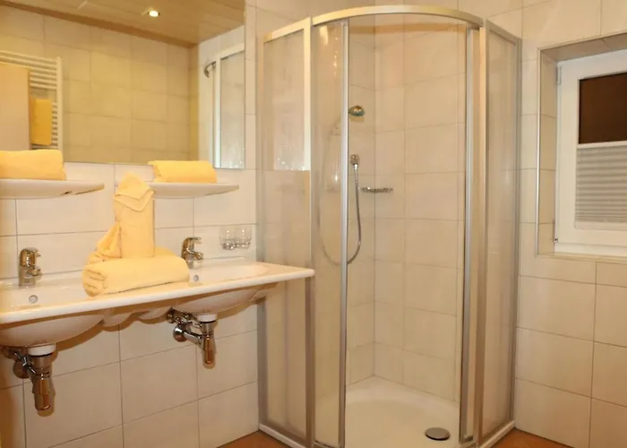 Bella Monte-2 By Interhome شقة *