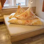 Bella Monte-2 By Interhome * Pettneu am Arlberg
