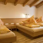 Διαμέρισμα Bella Monte-2 By Interhome *