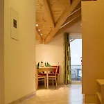 Bella Monte-2 By Interhome *