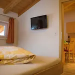 Διαμέρισμα Bella Monte-2 By Interhome *