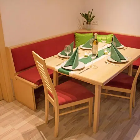 Bella Monte-2 By Interhome *