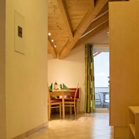 Bella Monte-2 By Interhome *